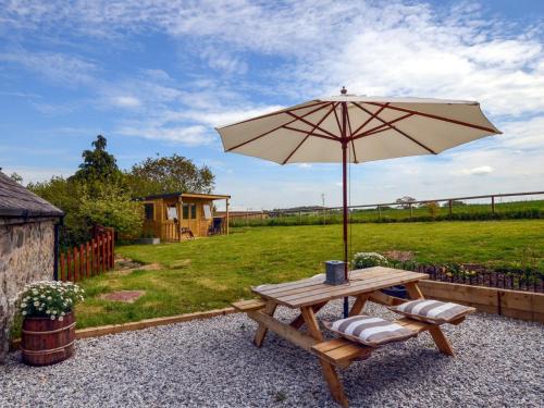 South Tawton House | 2 Bed in Dartmoor National Park 63337
