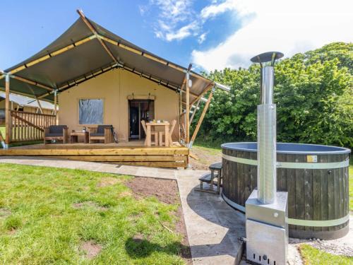 Ivybridge House | 2 Bed in Dartmoor National Park 88088