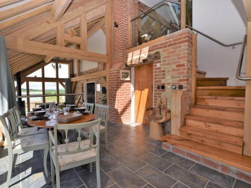 Ansty House | 2 Bed in Dorchester 41364