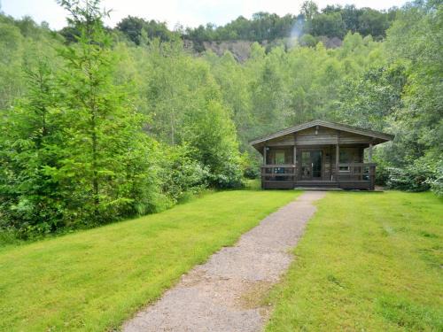 Oakfordbridge House | 2 Bed in Dulverton WONHA