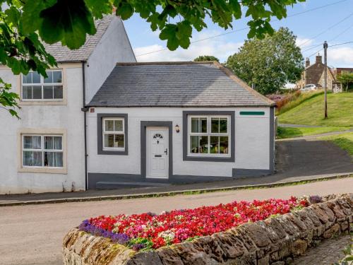 Embleton House | 2 Bed in Embleton 78956