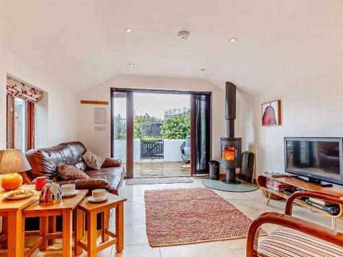 Fowey House | 2 Bed in Fowey 76446