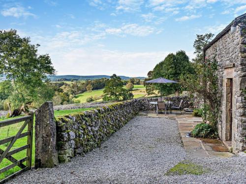 Newton Grange House | 2 Bed in Hartington 54216
