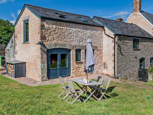 Ross-on-Wye House | 2 Bed in Hope Mansell 73253