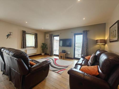 Horning House | 2 Bed in Horning oc-h33013