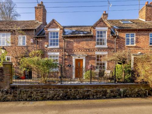 Coalbrookdale House | 2 Bed in Ironbridge 89961