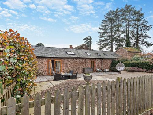 Little Cowarne House | 2 Bed in Leominster 50518