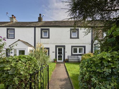 Stainburn House | 2 Bed in Little Clifton SZ323