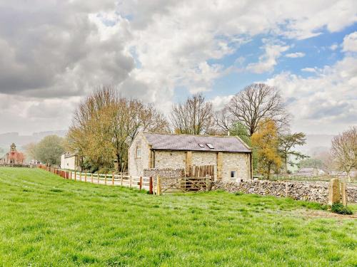 Little Longstone House | 2 Bed in Little Longstone 44607