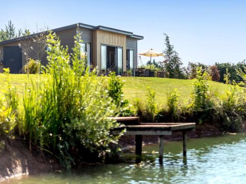 Ashford Bowdler House | 2 Bed in Ludlow 78025