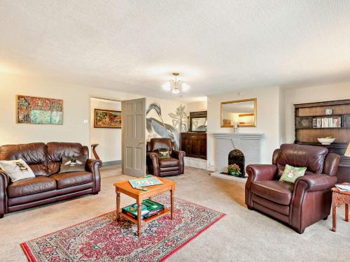 Alford House | 2 Bed in Mablethorpe 94226