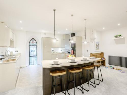 Matlock Apartment | 2 Bed in Matlock 80535