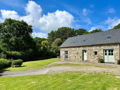 Newport House | 2 bed in Newport Pembrokeshire 78803