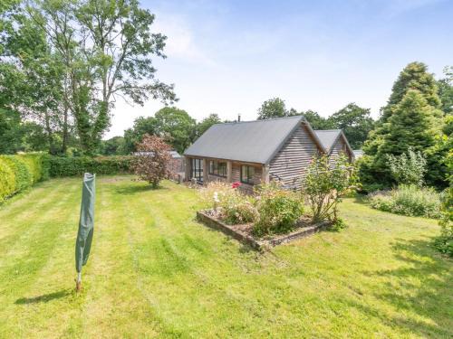 East Portlemouth House | 2 Bed in Okehampton 75708
