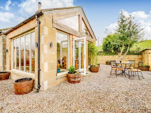 Rothbury House | 2 Bed in Rothbury 88270