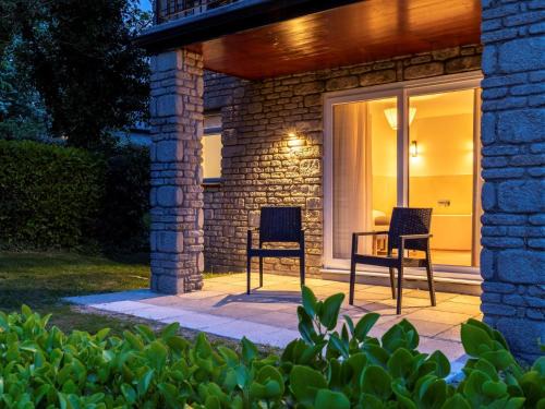 St Mellion House | 2 Bed in St. Mellion 87708