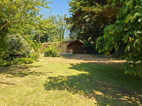 Fiddington House | 2 Bed in Taunton 96238
