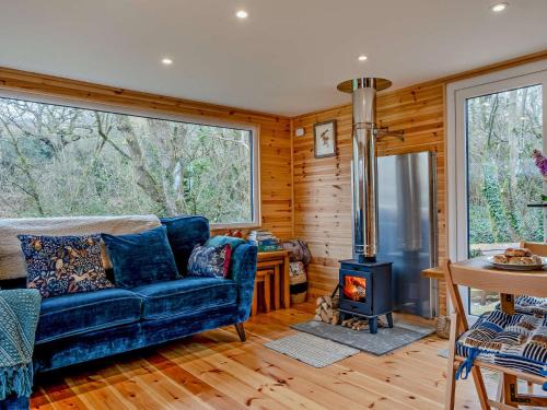 Ventnor House | 2 Bed in Ventnor 95586