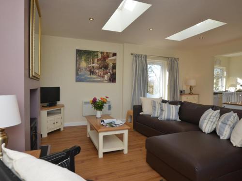 Kewstoke House | 2 Bed in Weston-super-Mare 57144