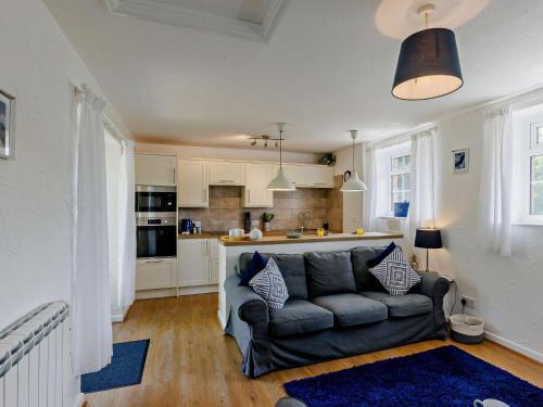 Westleigh House | 2 Bed in Westward Ho 46830