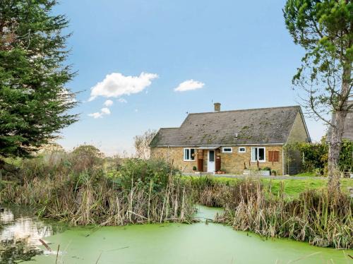 Whitstable House | 2 Bed in Whitstable 90344