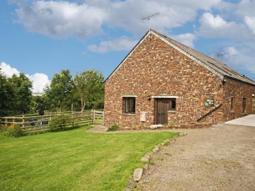 Widemouth Bay House | 2 Bed in Widemouth Bay WOOWW