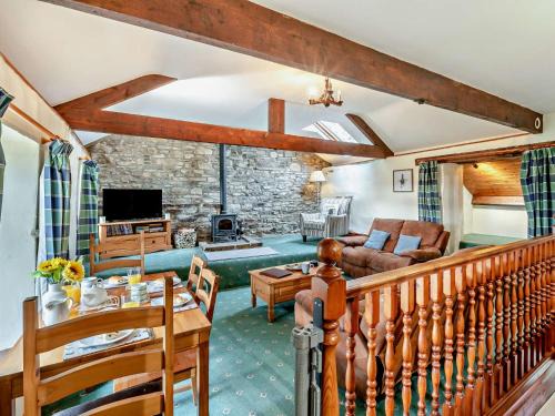 Bishop Auckland House | 2 Bed in Wolsingham 94197