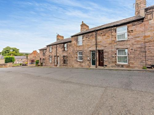 Wooler House | 2 Bed in Wooler 92074