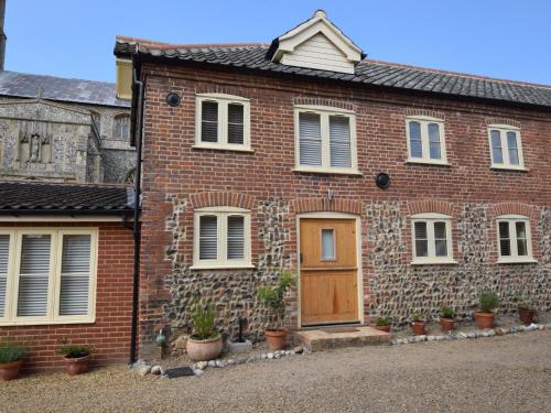 Worstead House | 2 Bed in Wroxham 29570