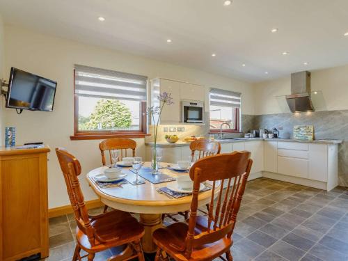 Nairn House | 2 bed property in Nairn The Highlands 89176