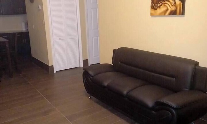 Freeport Apartment | 2 Bedroom 2 bathroom Unit.