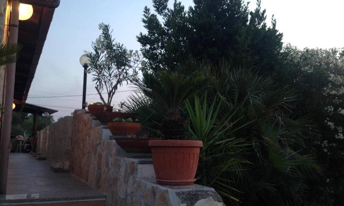 Montincello Condo | 2 Bedroom Apartment