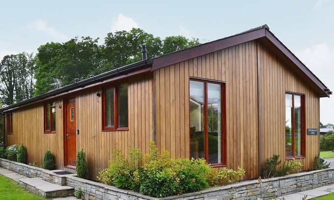Allithwaite Cottage | 2 bedroom accommodation in Allithwaite, near Grange-over-Sands