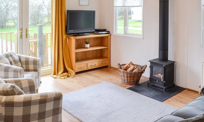 Craven Arms Cottage | 2 bedroom accommodation in Aston on Clun, near Craven Arms
