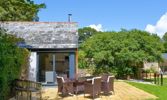 Callington Cottage | 2 bedroom accommodation in Linkinhorne, near Callington