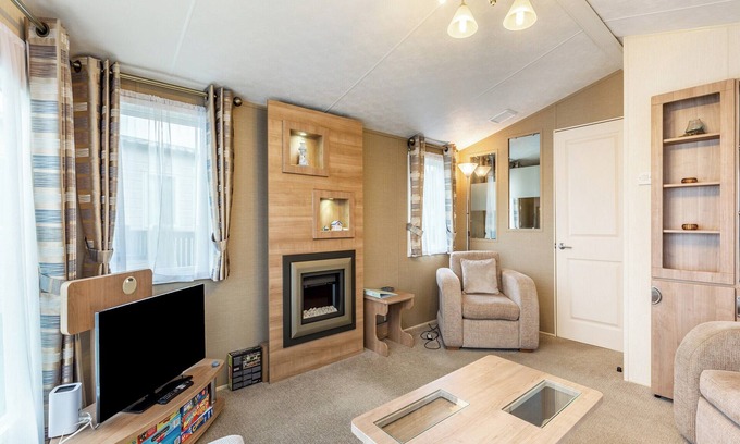 Mullacott Cottage | 2 bedroom accommodation in Ilfracombe