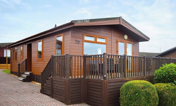 Mullacott Cottage | 2 bedroom accommodation in Ilfracombe