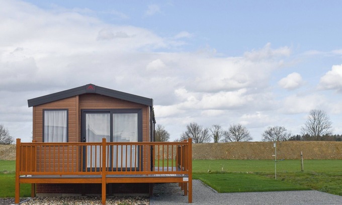 Stonham Aspal Cottage | 2 bedroom accommodation in Stowmarket