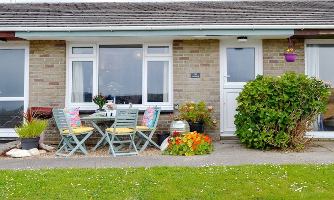 Woolacombe Cottage | 2 bedroom accommodation in Woolacombe, near Ilfracombe
