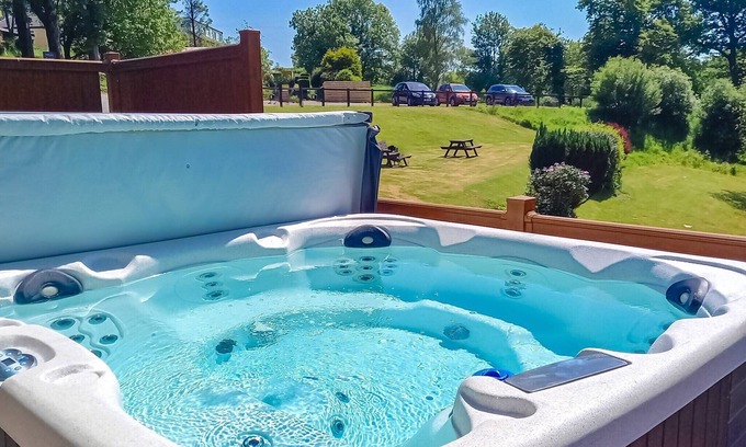 Ash Mill House | 2 bedroom accommodation in South Molton, nr Barnstaple