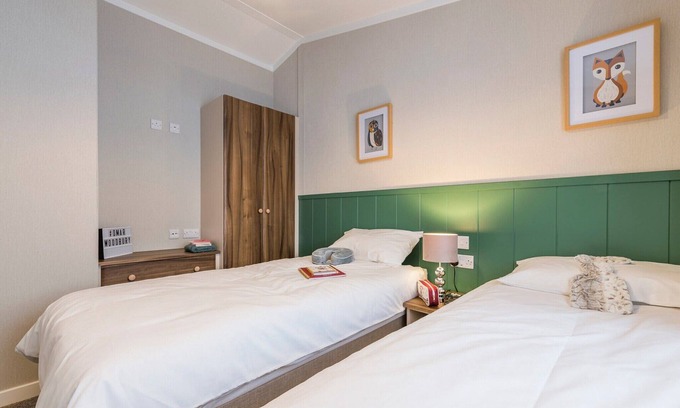 Ash Mill House | 2 bedroom accommodation in South Molton, nr Barnstaple