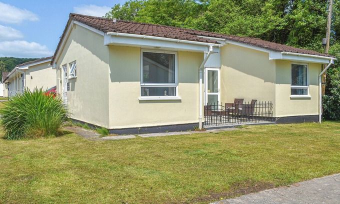 Liskeard Cottage | 2 bedroom accommodation in St Cleer, near Liskeard