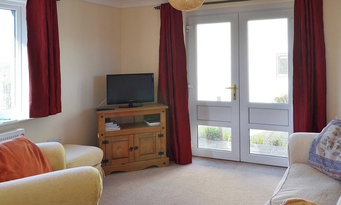 Paignton Cottage | 2 bedroom accommodation in Collaton St Mary, near Paignton