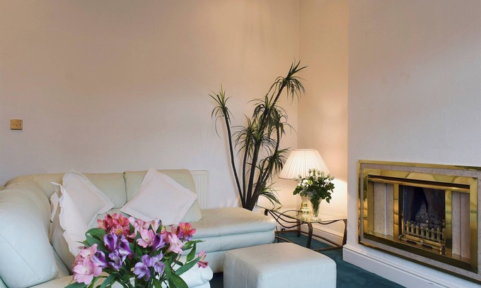 Southport Cottage | 2 bedroom accommodation in Southport