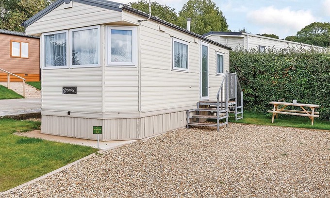 Cheddar House | 2 bedroom accommodation in Cheddar, Somerset