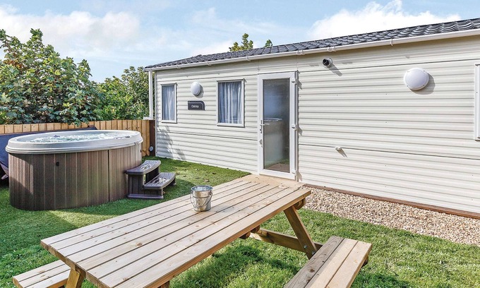 Cheddar House | 2 bedroom accommodation in Cheddar, Somerset
