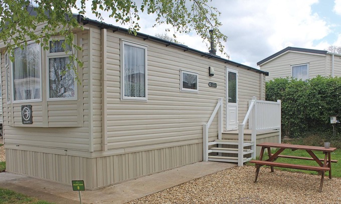 Cheddar House | 2 bedroom accommodation in Cheddar, Somerset
