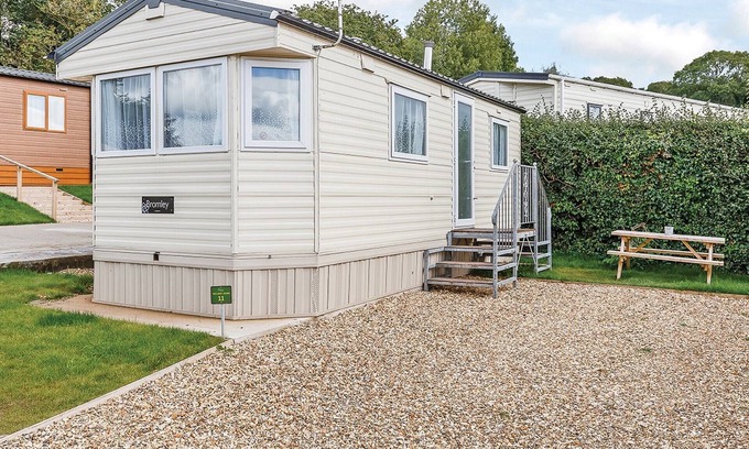 Cheddar House | 2 bedroom accommodation in Cheddar, Somerset