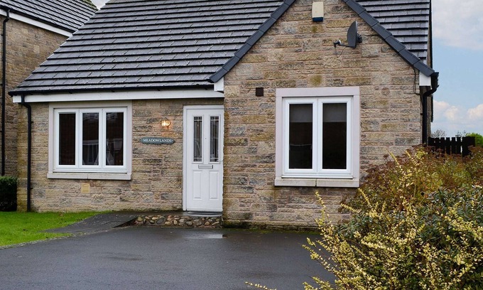 Broughton Moor Cottage | 2 bedroom accommodation in Broughton Moor, near Cockermouth