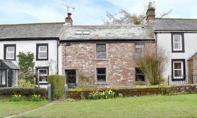 Melmerby Cottage | 2 bedroom accommodation in Melmerby, near Penrith